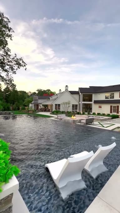 P.J.E. Lawn Care & Landscaping — Landscaping · Outdoor Living video