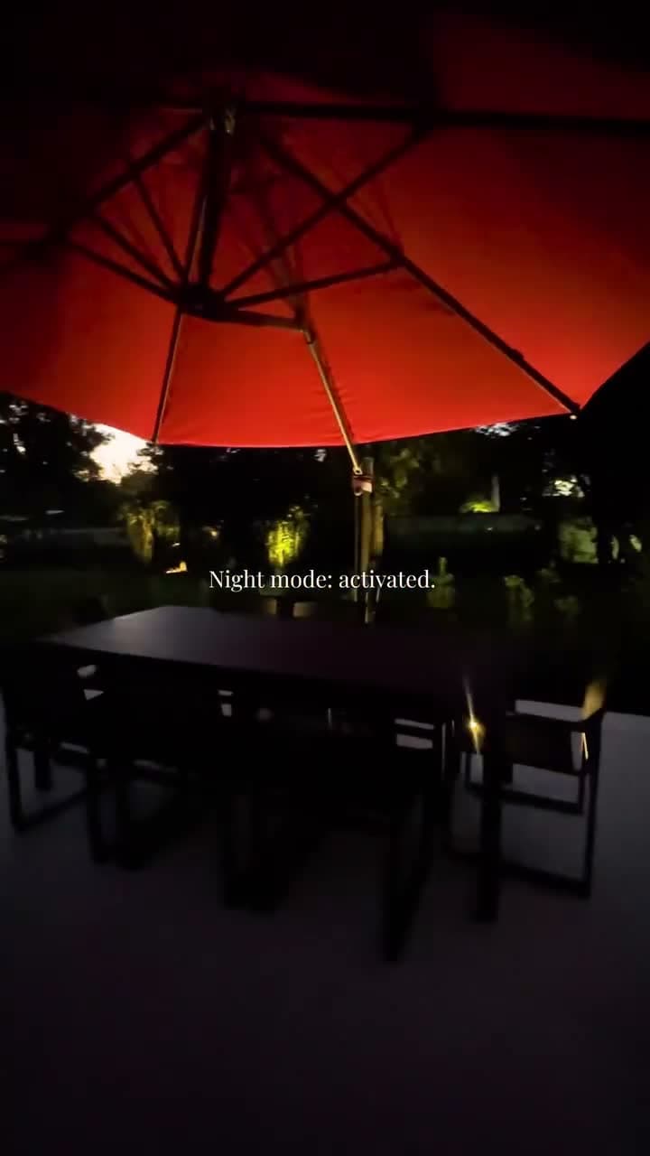 Ryan Hughes Design video poster