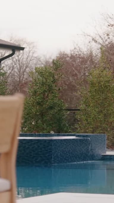 Living EXO — Landscaping · Hardscape +5 video