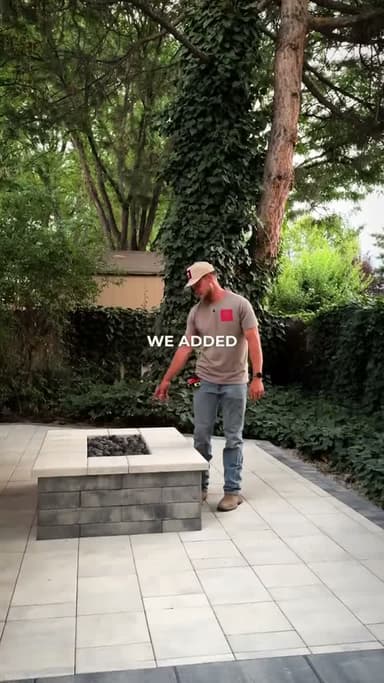 Utah's Luxury Landscapes — Hardscape · Landscaping +2 video
