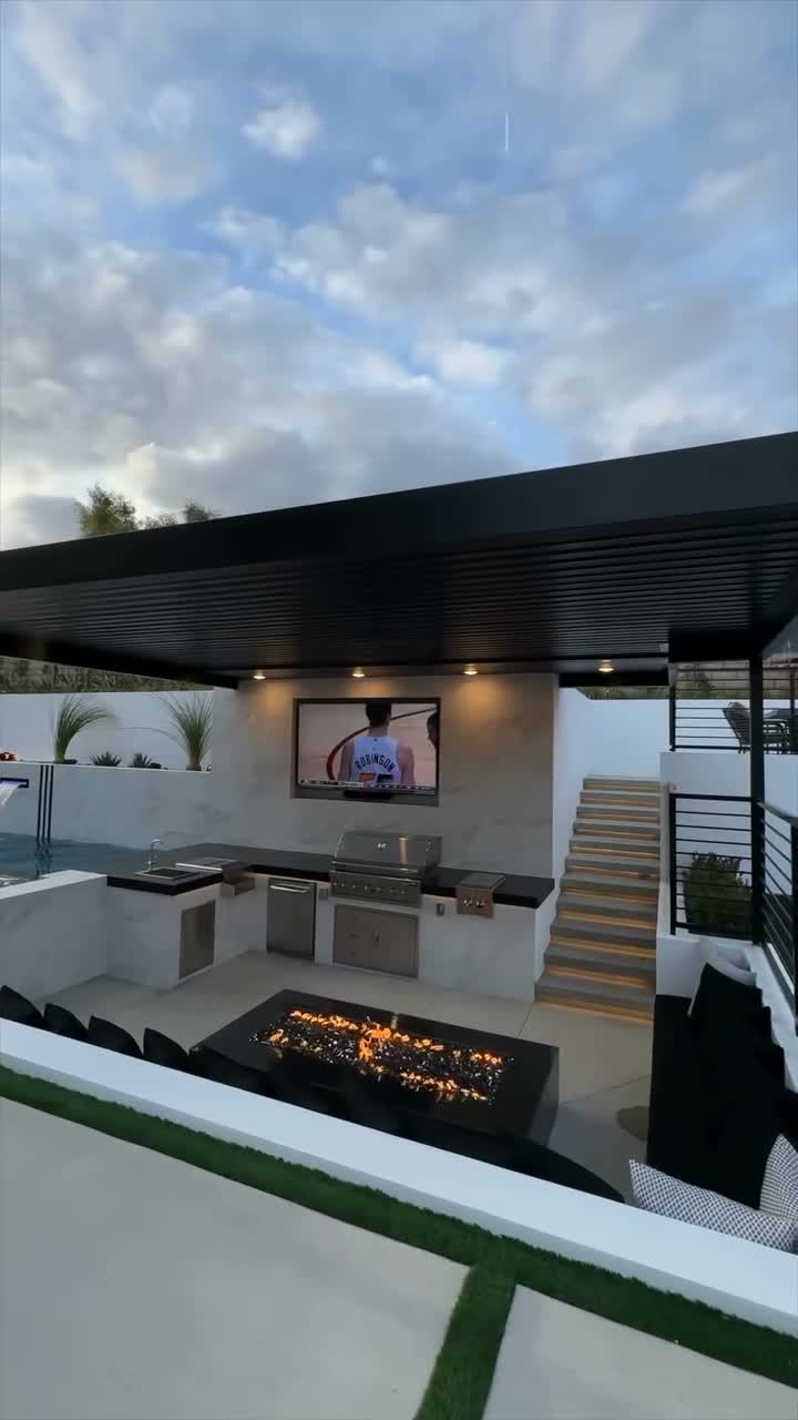 Westmod Design video poster