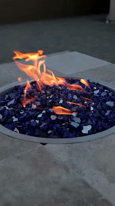 Hotshot Hardscape & Pools — Pool · Hardscape +3 video