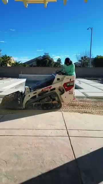 The Turf Guy video poster