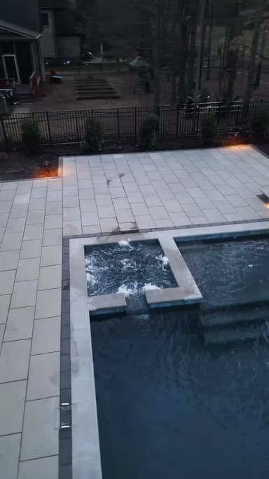 Greystone Hardscapes — Hardscape · Landscaping +2 video