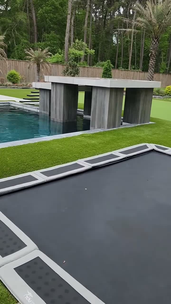 Ultra Custom Builds video poster