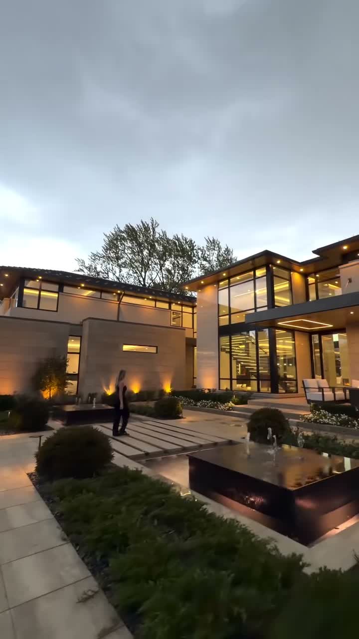 WayUp Media video poster
