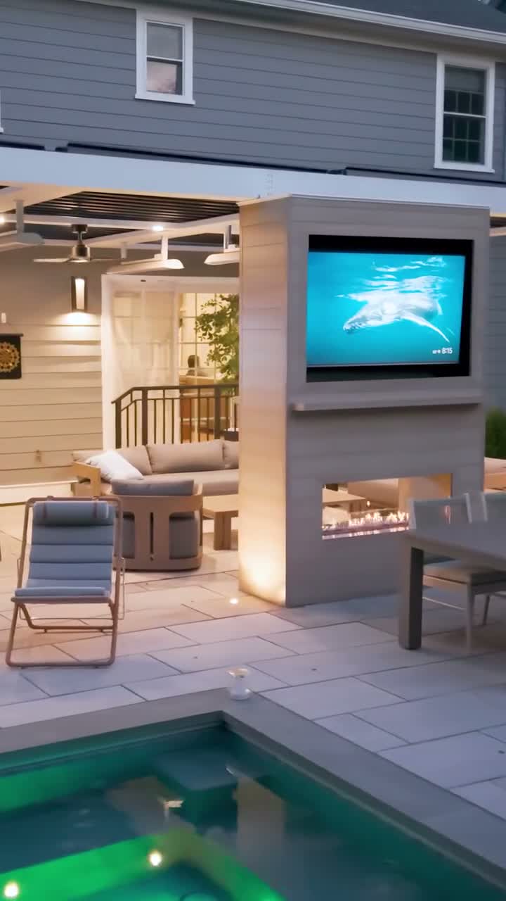 Deck Remodelers video poster