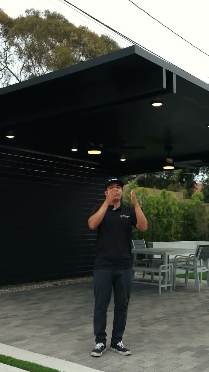 Pinewood Designs video poster