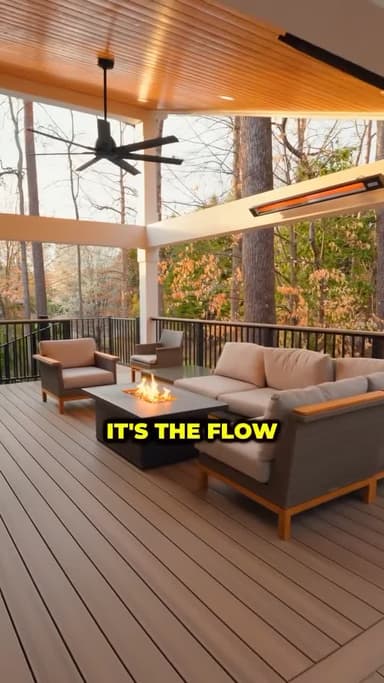 Decksouth — Hardscape · Decks +2 video