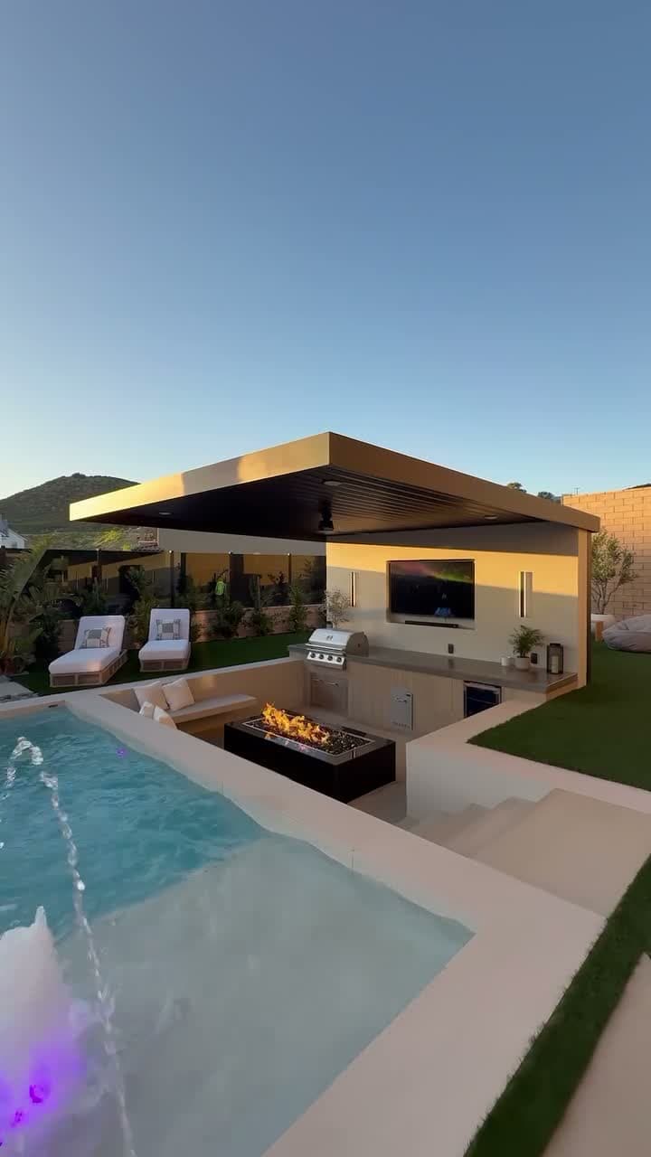 Westmod Design video poster
