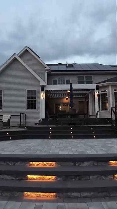 Deck Remodelers — Decks · Outdoor Living video