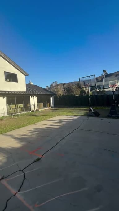 MG Construction & Decks — Decks · Pool +3 video