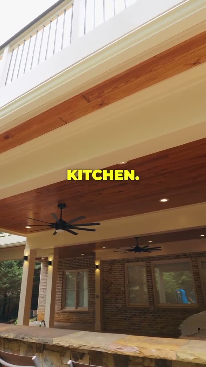 Decksouth video poster