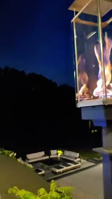 Deck Remodelers — Decks · Pool +1 video