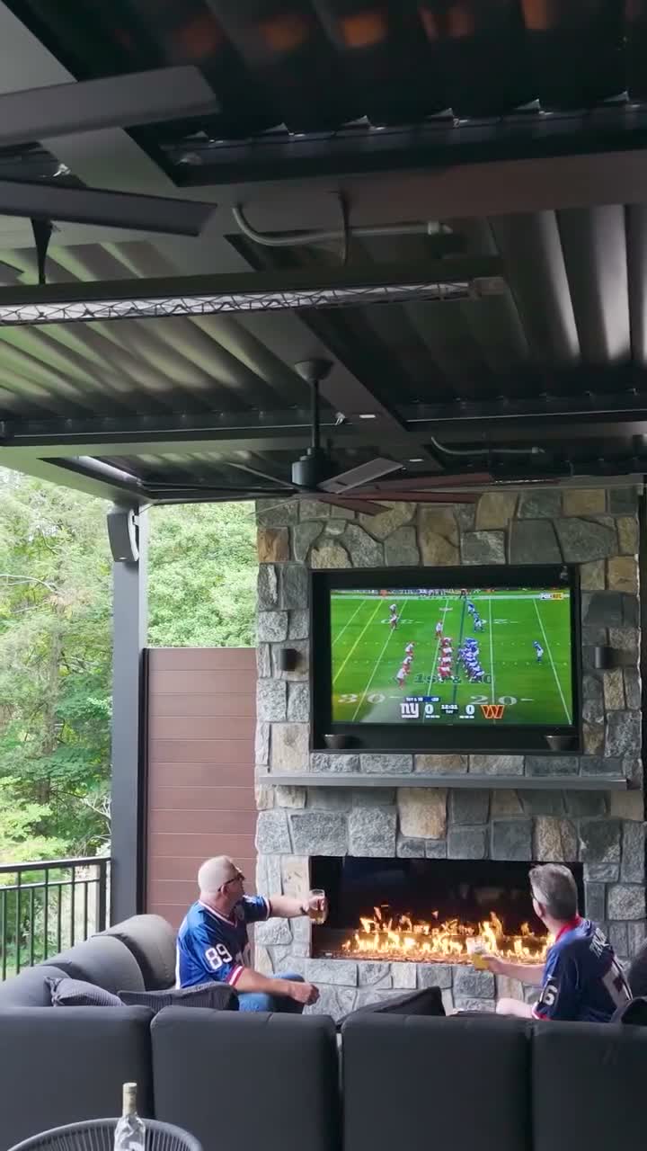 Deck Remodelers video poster