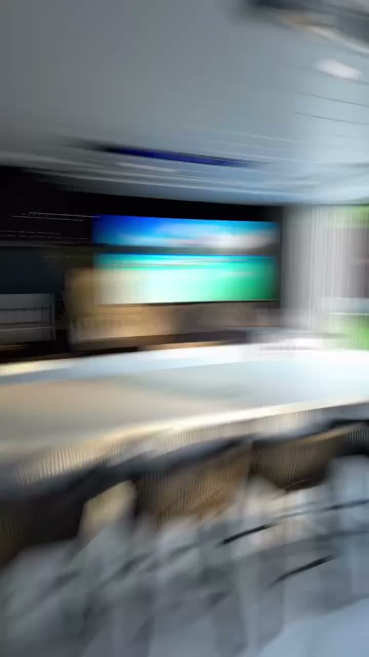 DSAL Productions LLC video poster