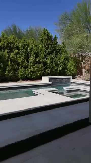 AZ Outdoor Aesthetics video poster
