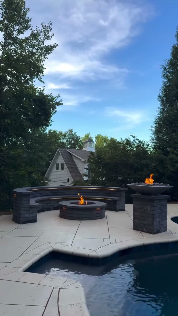 Stonecraft Design & Build video poster
