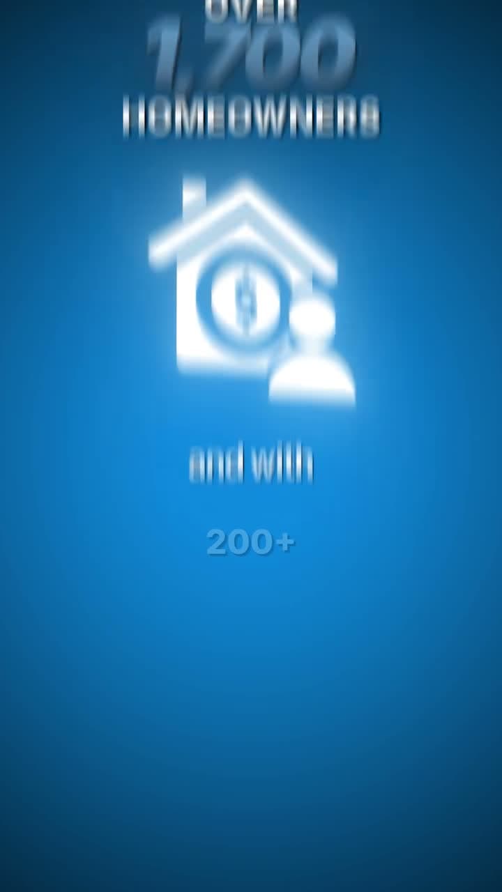 Pool Perfection video poster