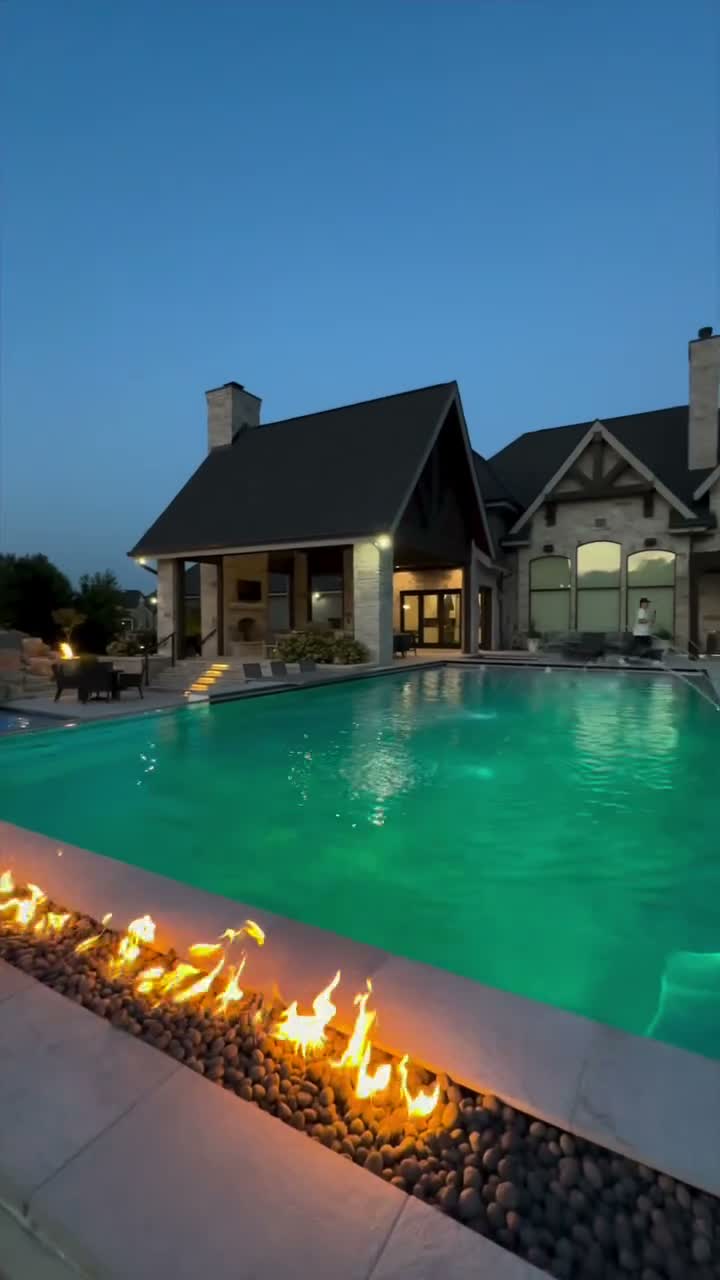 P.J.E. Lawn Care & Landscaping video poster