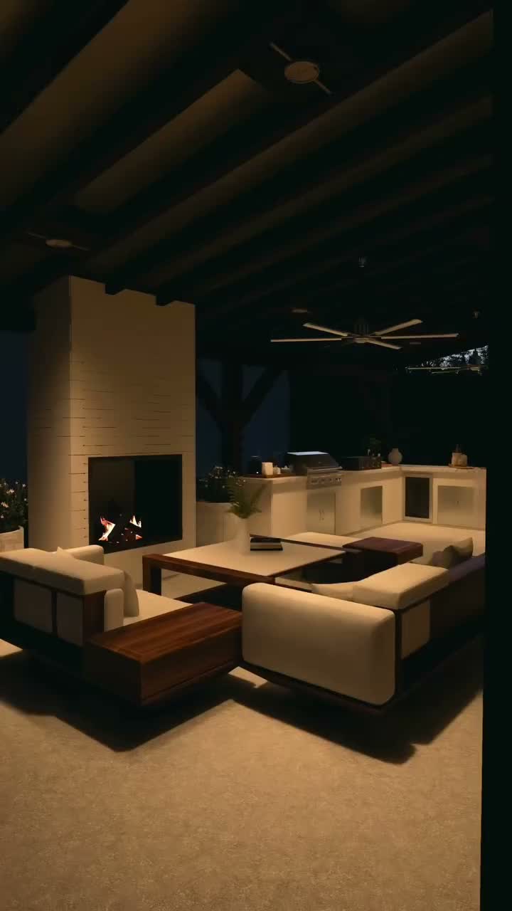 Your Haven Design video poster