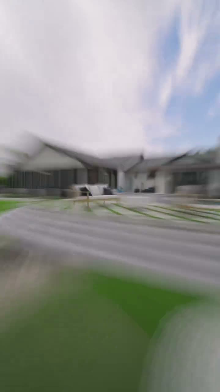 TGS Brick Pavers video poster