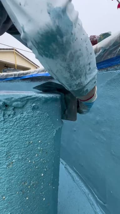 PrimeTime Pool Plastering — Pool · Outdoor Living video