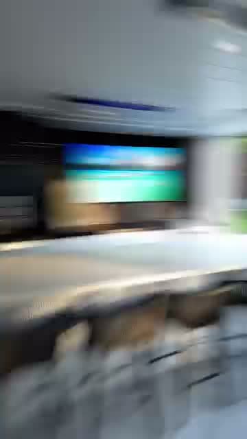 DSAL Productions LLC video poster