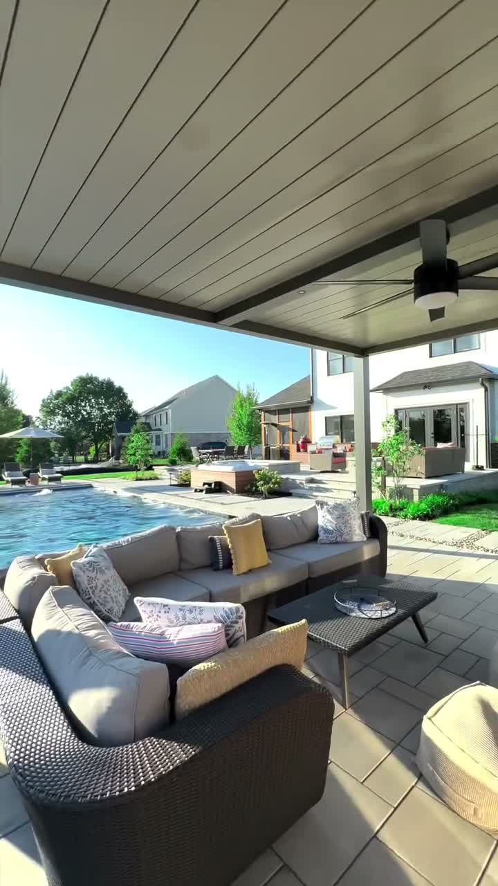 P.J.E. Lawn Care & Landscaping video poster
