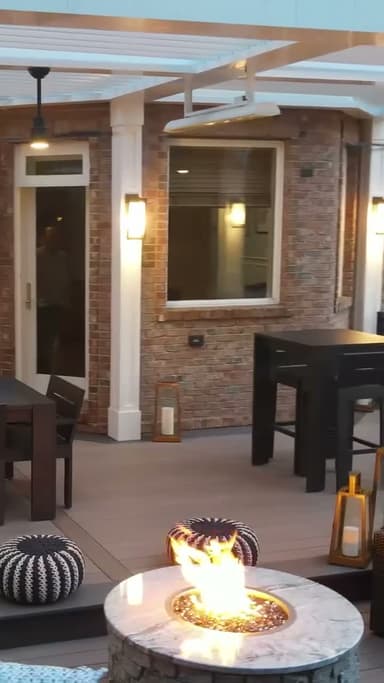 Deck Remodelers — Decks · Outdoor Living video