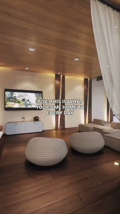 Foxterra Design — Pool · Hardscape +1 video