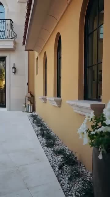 Country View Hardscapes — Hardscape · Turf +5 video