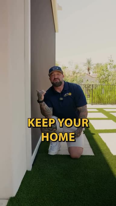 All Pro Shade Concepts — Patio Cover · Outdoor Living video
