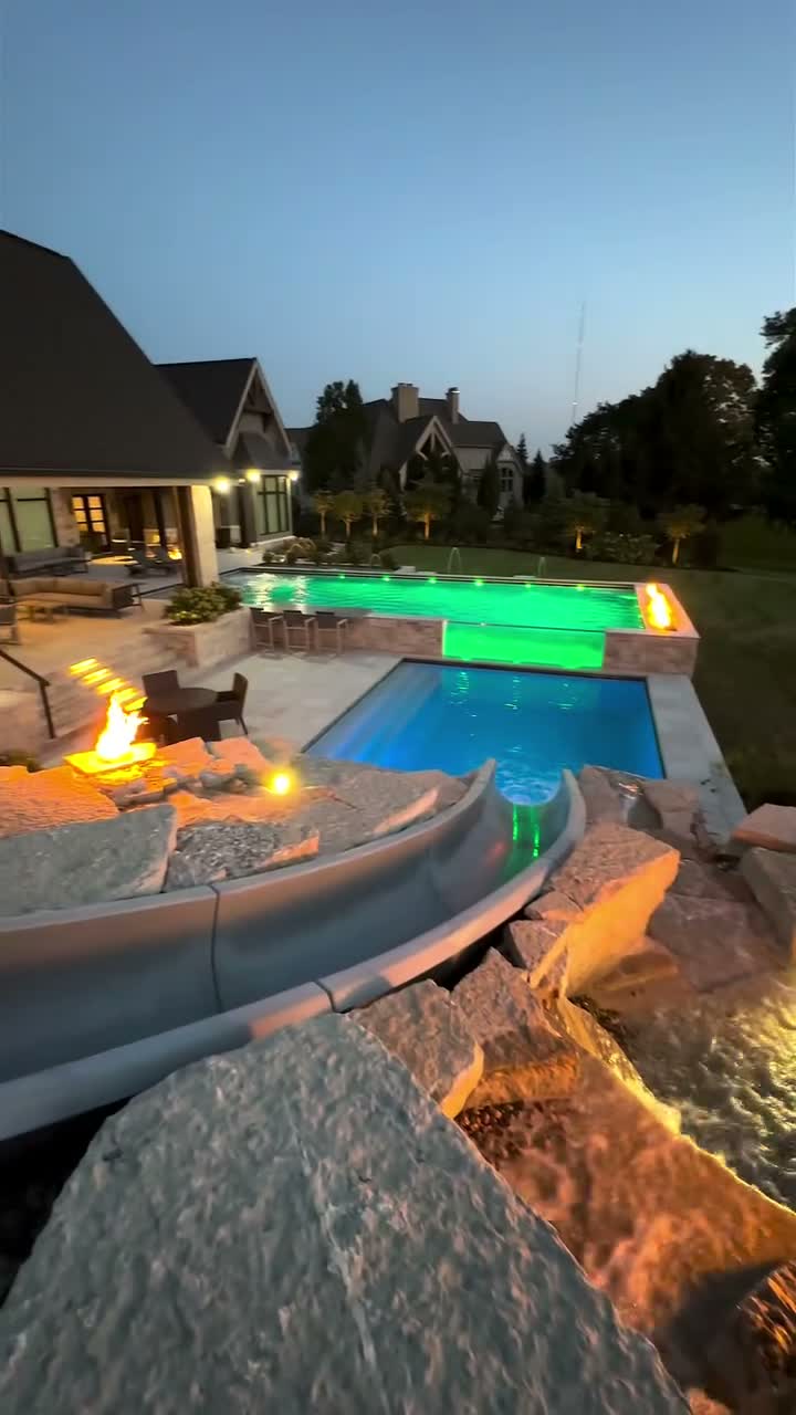 P.J.E. Lawn Care & Landscaping video poster