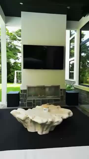 SJ Pools and Landscaping LLC video poster