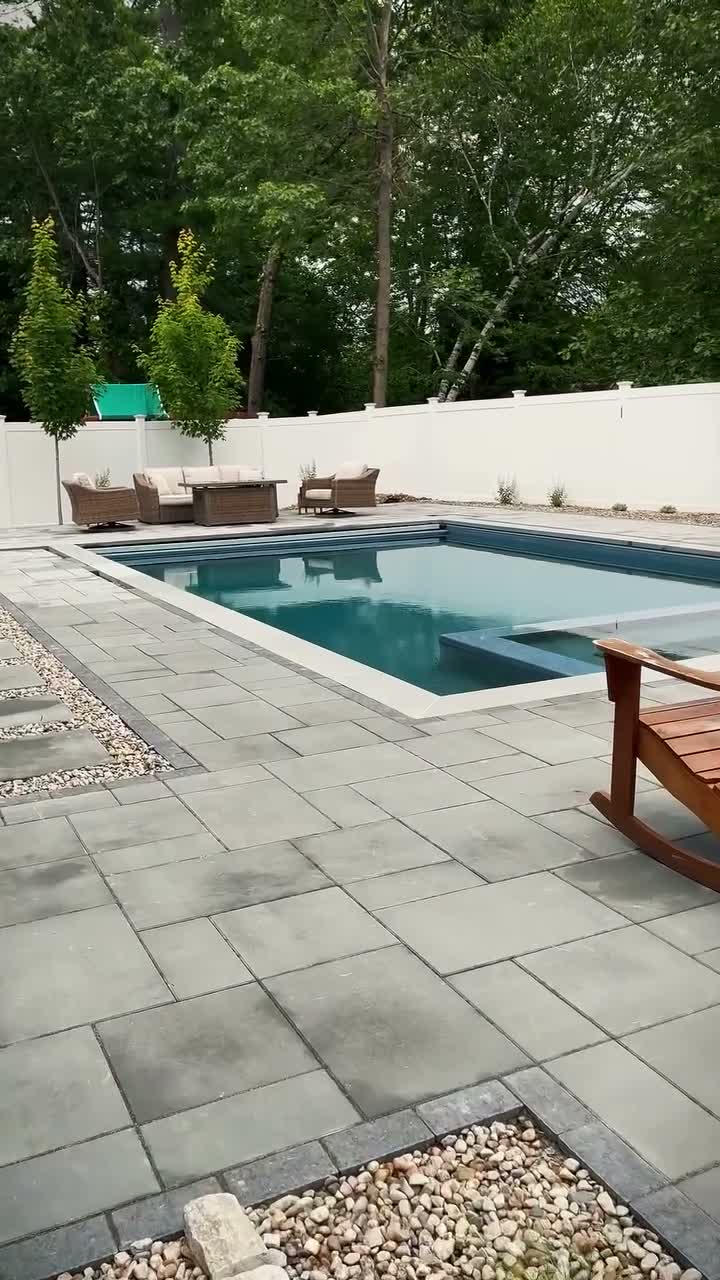 Amazing Garden & Construction video poster