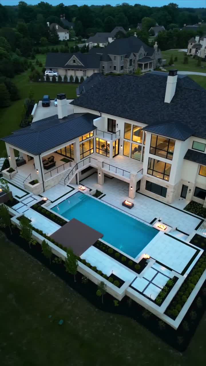 Homes By Design video poster