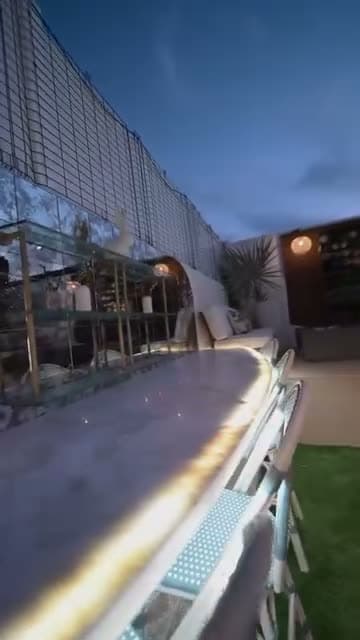 Coastline Pools — Pool · Hardscape +1 video
