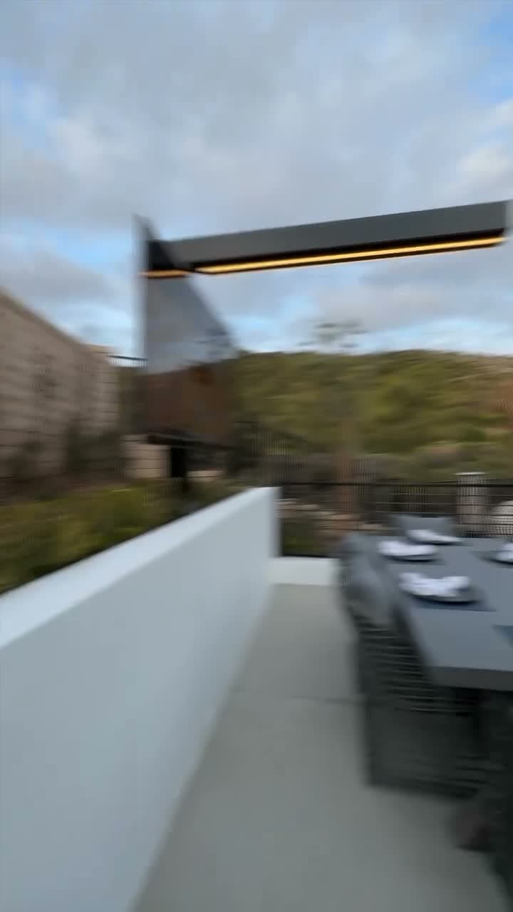 Westmod Design video poster