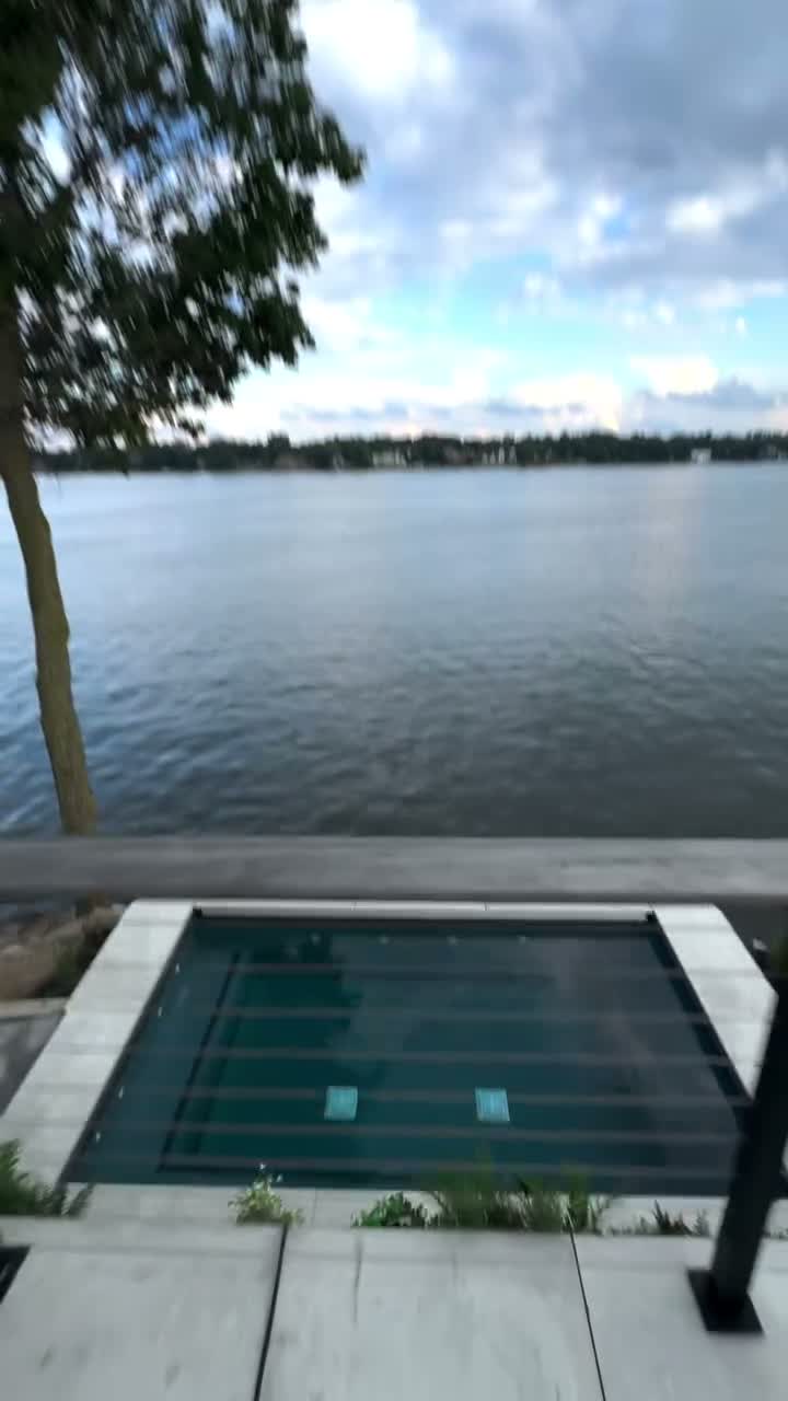 WayUp Media video poster