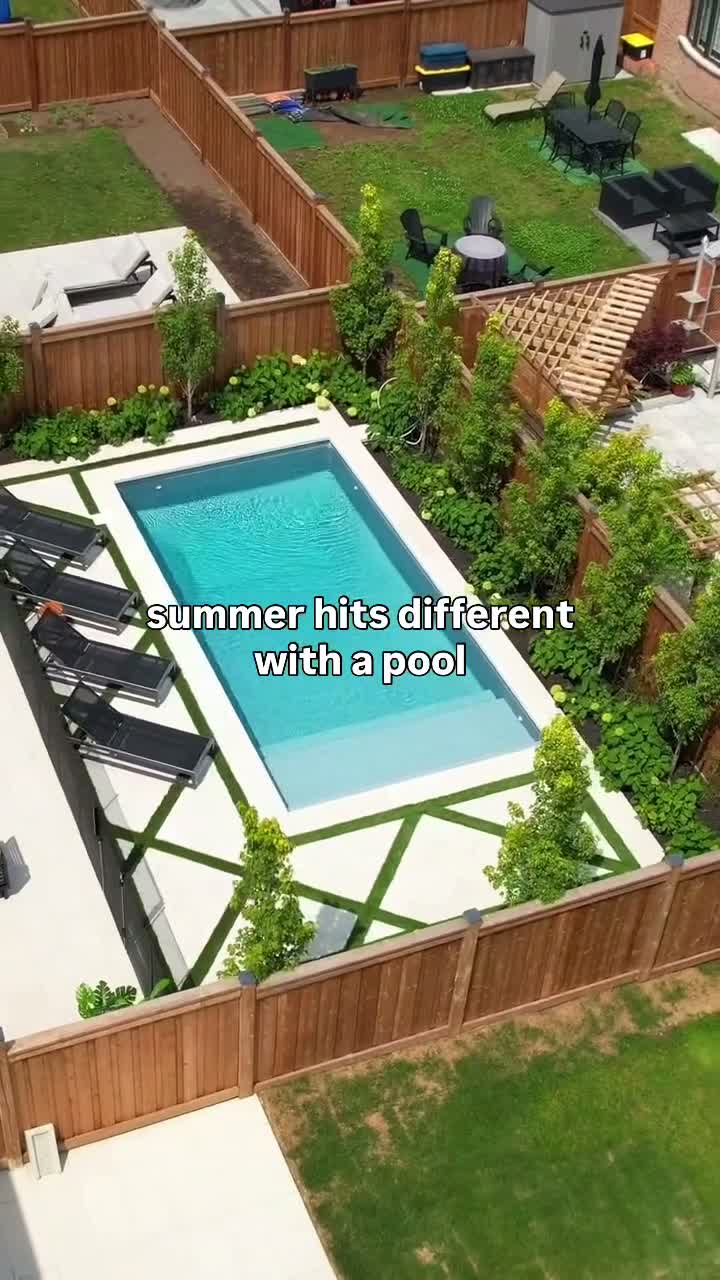 Spitz's Landscape Contractors video poster
