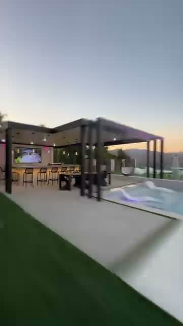 Westmod Design video poster