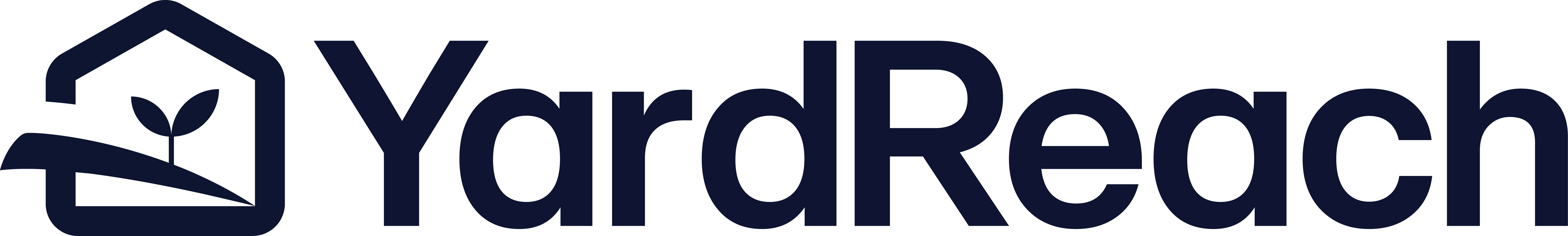 YardReach in Miami